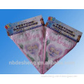 Hanging String Pennant Flags For Sport